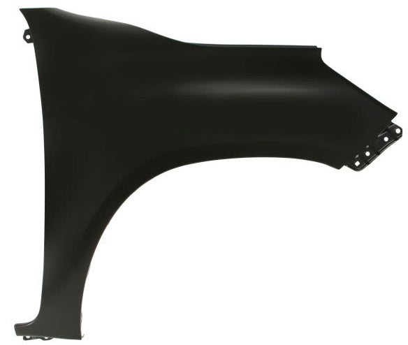 Aripa Față Dreaptă Blic Toyota Hilux 8 2015-2020
