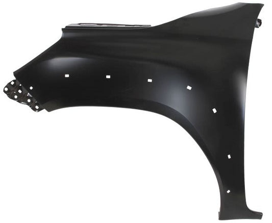 Aripa Fata Stanga/Dreapta TOYOTA HILUX VIII 06.20-