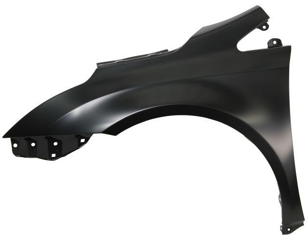 Aripă față stângă Blic Toyota Avensis 2008-2015