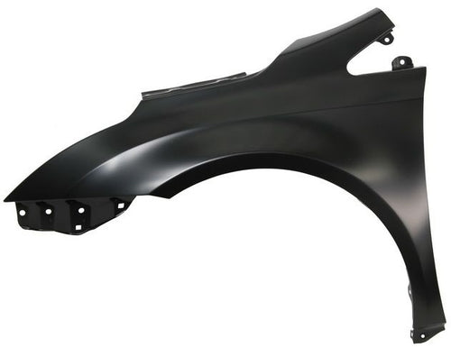 Aripă față stângă Blic Toyota Avensis 2008-2015