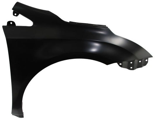 Aripă față dreaptă Blic Toyota Avensis 2008-2015