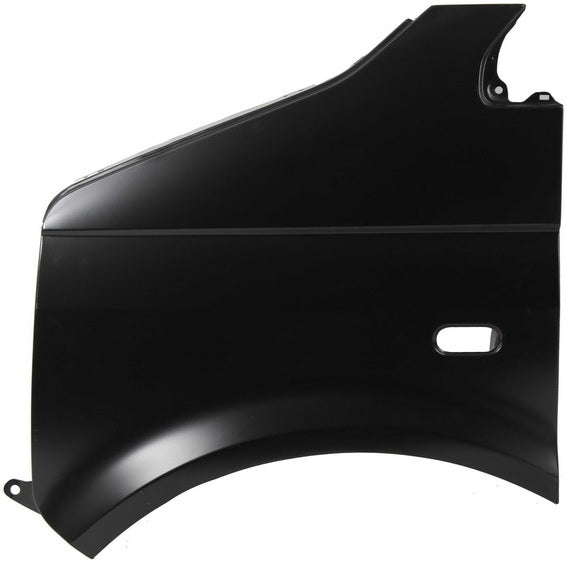 Aripă Față Stânga Blic pentru Volkswagen T5 2003-2015
