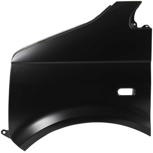 Aripă Față Stânga Blic pentru Volkswagen T5 2003-2015