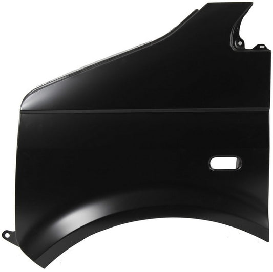 Aripă Față Stânga Blic pentru Volkswagen T5 2003-2015