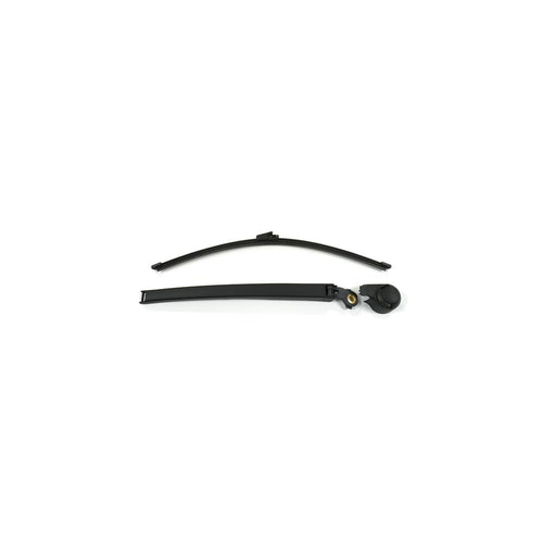 BRAT STERGATOR CU LAMELA 400 mm VW TRANSPORTER (T5) 01.03-