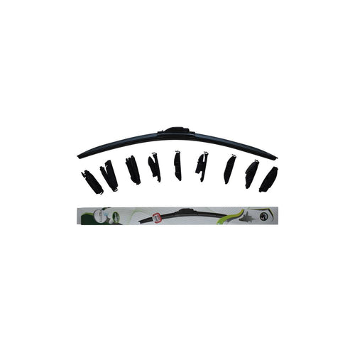 STERGATOR 26`/65 cm KONTAKT MULTI ADAPTER