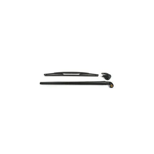 BRAT STERGATOR CU LAMELA 365 mm SKODA FABIA 01.99-12.07