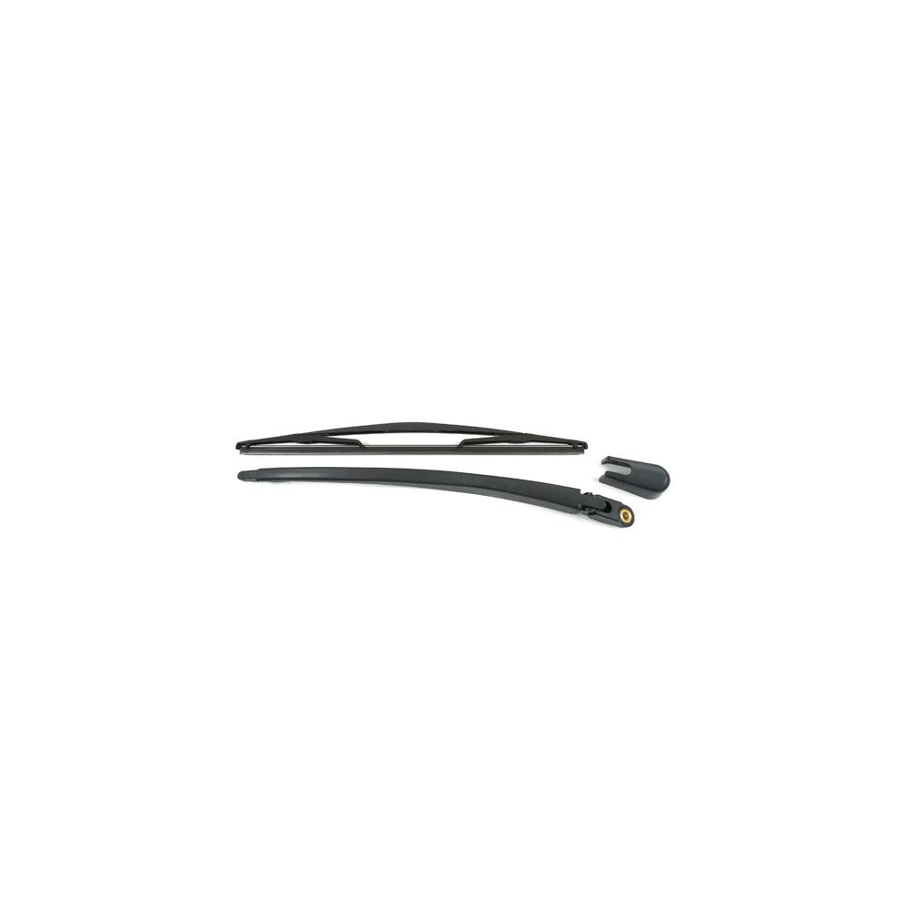 BRAT STERGATOR CU LAMELA 400 mm OPEL ASTRA G 01.98-12.04 -