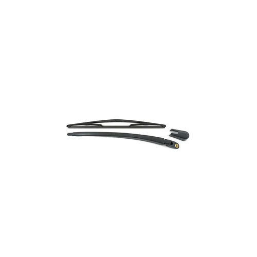 BRAT STERGATOR CU LAMELA 400 mm OPEL ASTRA G 01.98-12.04 -