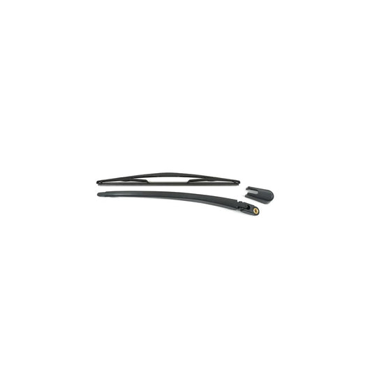 BRAT STERGATOR CU LAMELA 400 mm OPEL ASTRA G 01.98-12.04 -