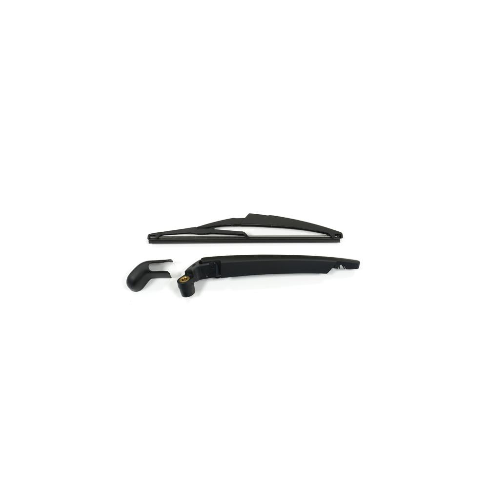 BRAT STERGATOR CU LAMELA 290 mm OPEL ASTRA G 01.98-12.04 -