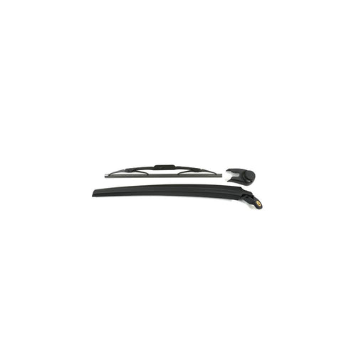 BRAT STERGATOR CU LAMELA 330 mm SEAT ALTEA 03.04-