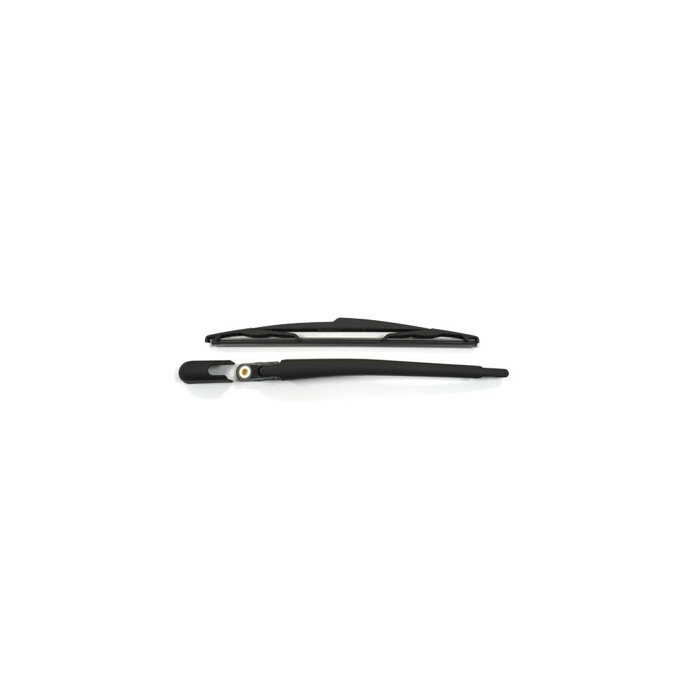 BRAT STERGATOR CU LAMELA 350 mm PEUGEOT 20601.98-12.12