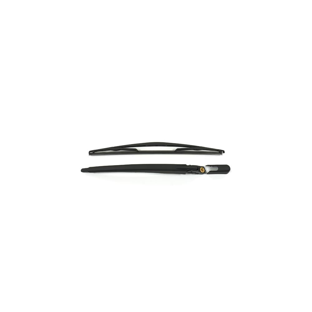 BRAT STERGATOR CU LAMELA 400 mm RENAULT SCENIC 16-19