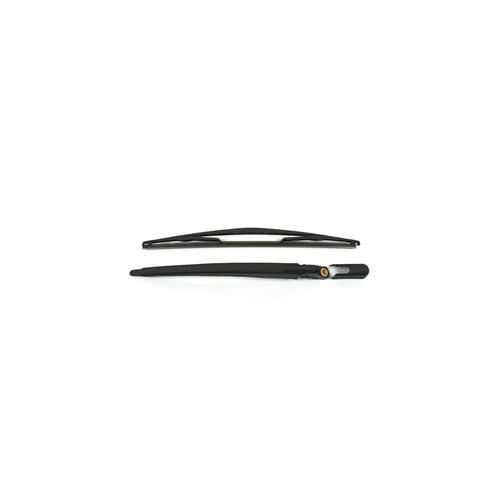 BRAT STERGATOR CU LAMELA 400 mm RENAULT SCENIC 16-19
