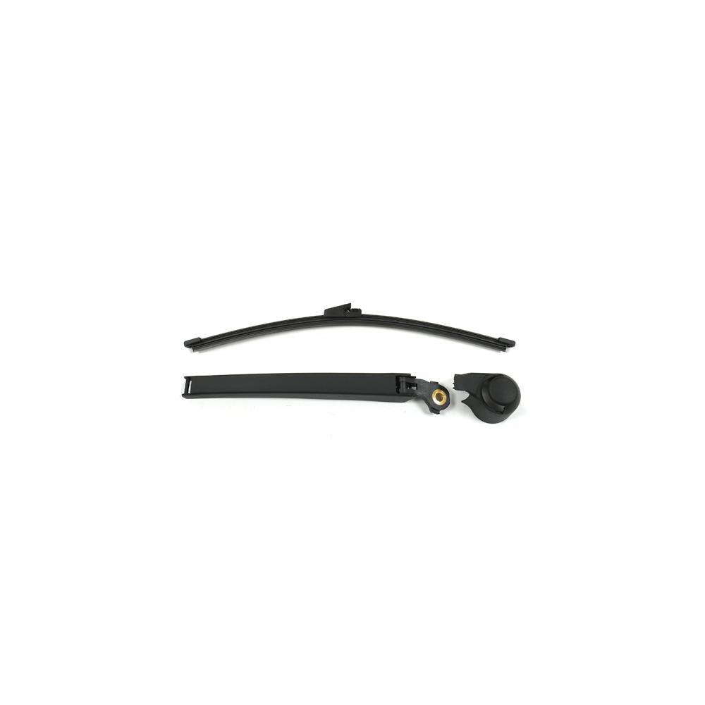 BRAT STERGATOR CU LAMELA 330 mm VW GOLF (MK5) 01.03-12.08