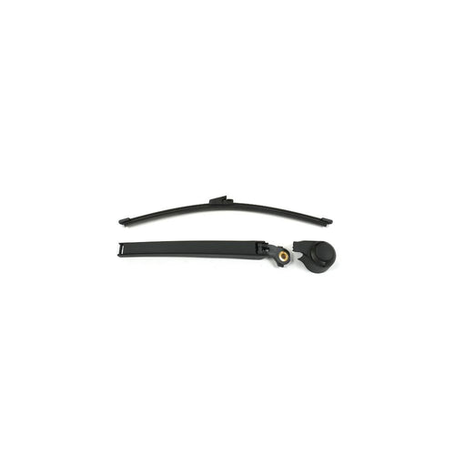 BRAT STERGATOR CU LAMELA 330 mm VW GOLF (MK5) 01.03-12.08