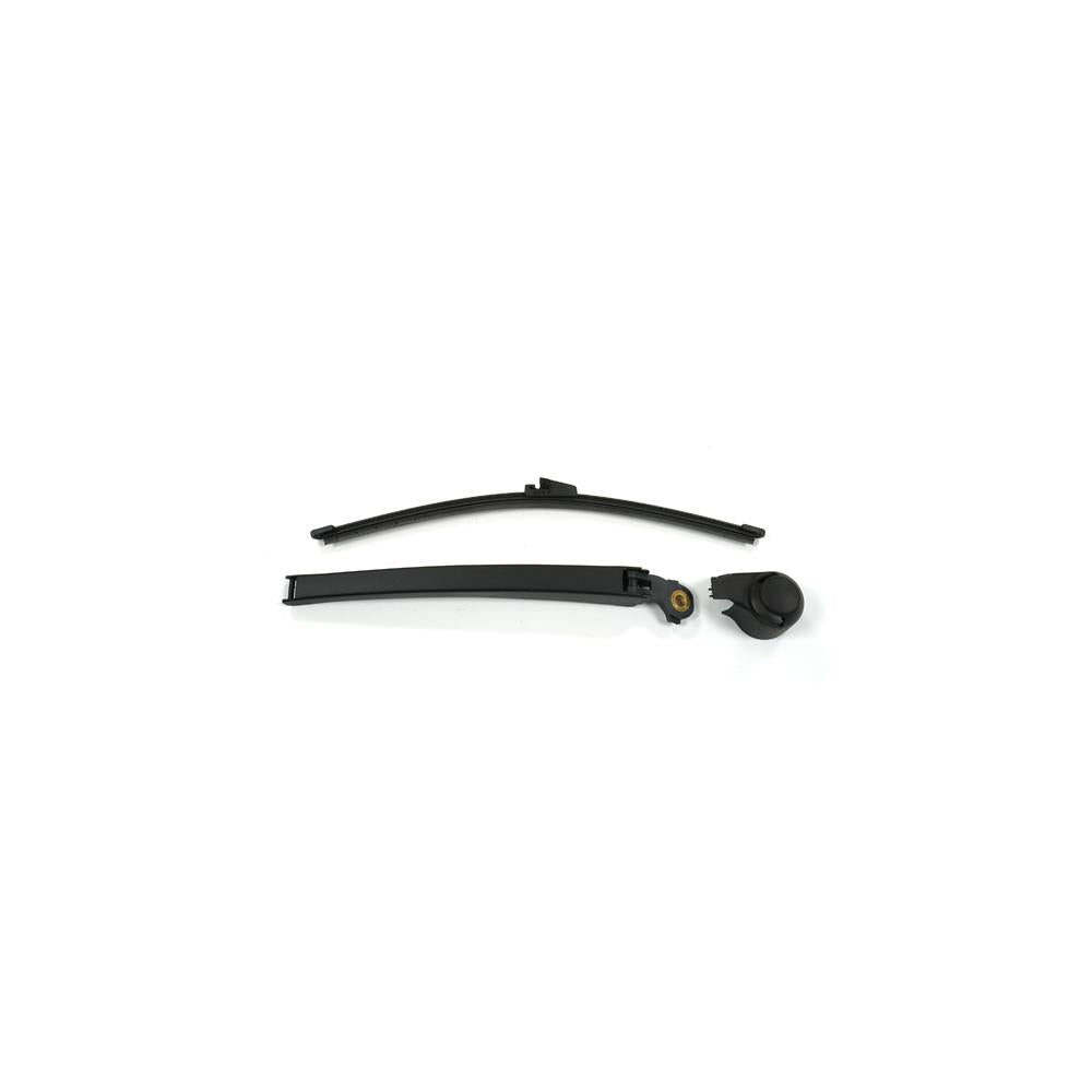 BRAT STERGATOR CU LAMELA 330 mm VW TIGUAN (MK1) 01.07-