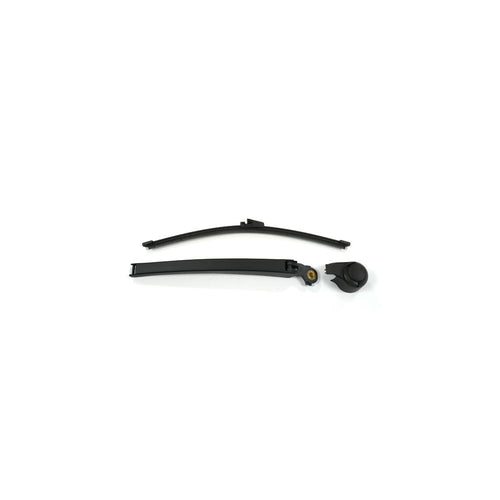 BRAT STERGATOR CU LAMELA 330 mm VW TIGUAN (MK1) 01.07-