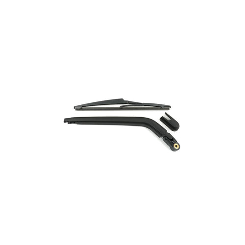 BRAT STERGATOR CU LAMELA 305 mm TOYOTA YARIS01.05-12.10