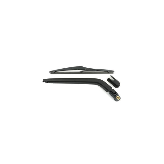 BRAT STERGATOR CU LAMELA 305 mm TOYOTA YARIS01.05-12.10