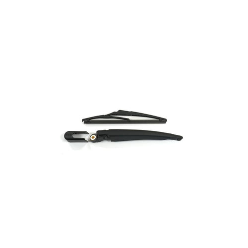 BRAT STERGATOR CU LAMELA 240 mm OPEL ASTRA H 01.05-12.09