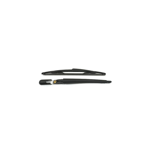 BRAT STERGATOR CU LAMELA 350 mm CITROEN C3 (MK1) 01.02-12.09