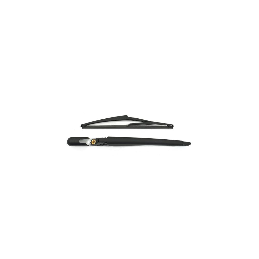 BRAT STERGATOR CU LAMELA 305 mm CITROEN C3 (MK2) 01.10-