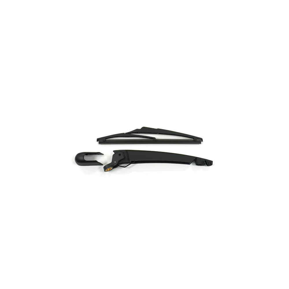 BRAT STERGATOR CU LAMELA 240 mm RENAULT K 01.03-12.08