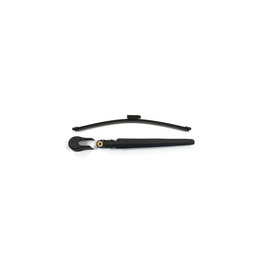 BRAT STERGATOR CU LAMELA 350 mm BMW 3 (E91) 12.04-12.12