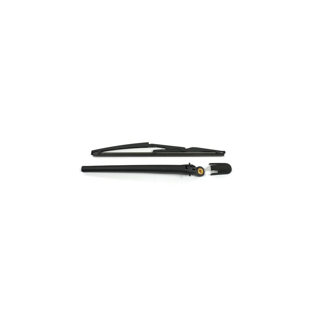 BRAT STERGATOR CU LAMELA 330 mm FIAT BRAVA15-01.10