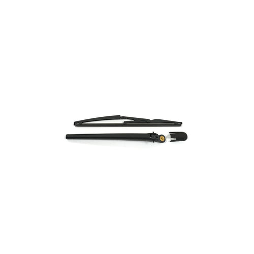 BRAT STERGATOR CU LAMELA 330 mm FIAT BRAVA15-01.10