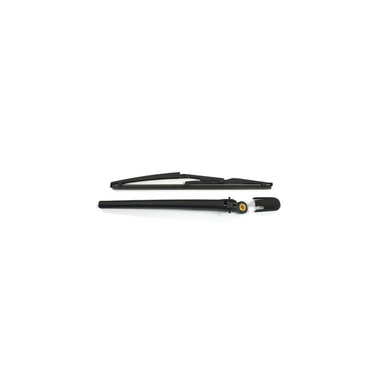 BRAT STERGATOR CU LAMELA 330 mm FIAT BRAVA15-01.10