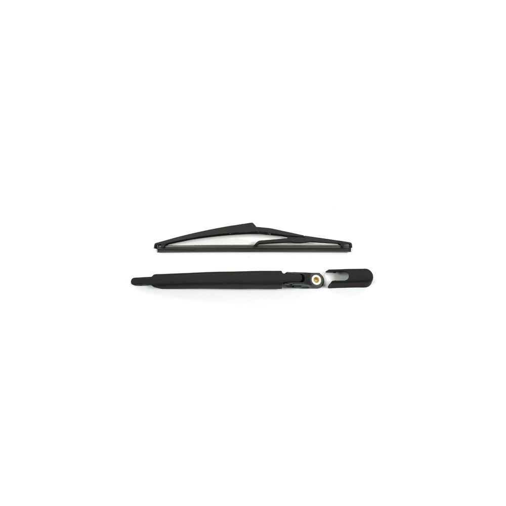 BRAT STERGATOR CU LAMELA 305 mm RENAULT 09.98-08.16
