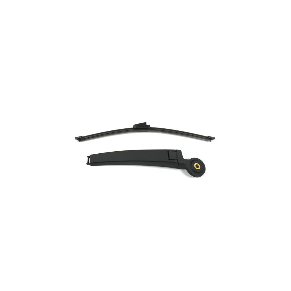 BRAT STERGATOR CU LAMELA 355mm VW TOUAREG 10.02-05.10