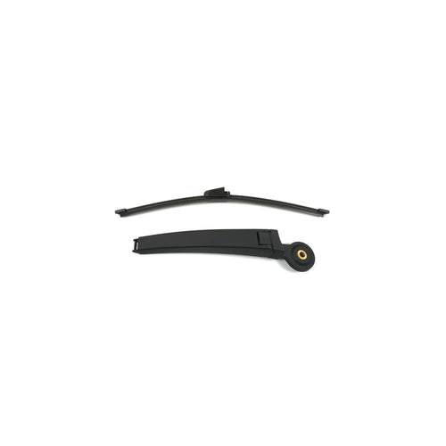 BRAT STERGATOR CU LAMELA 355mm VW TOUAREG 10.02-05.10