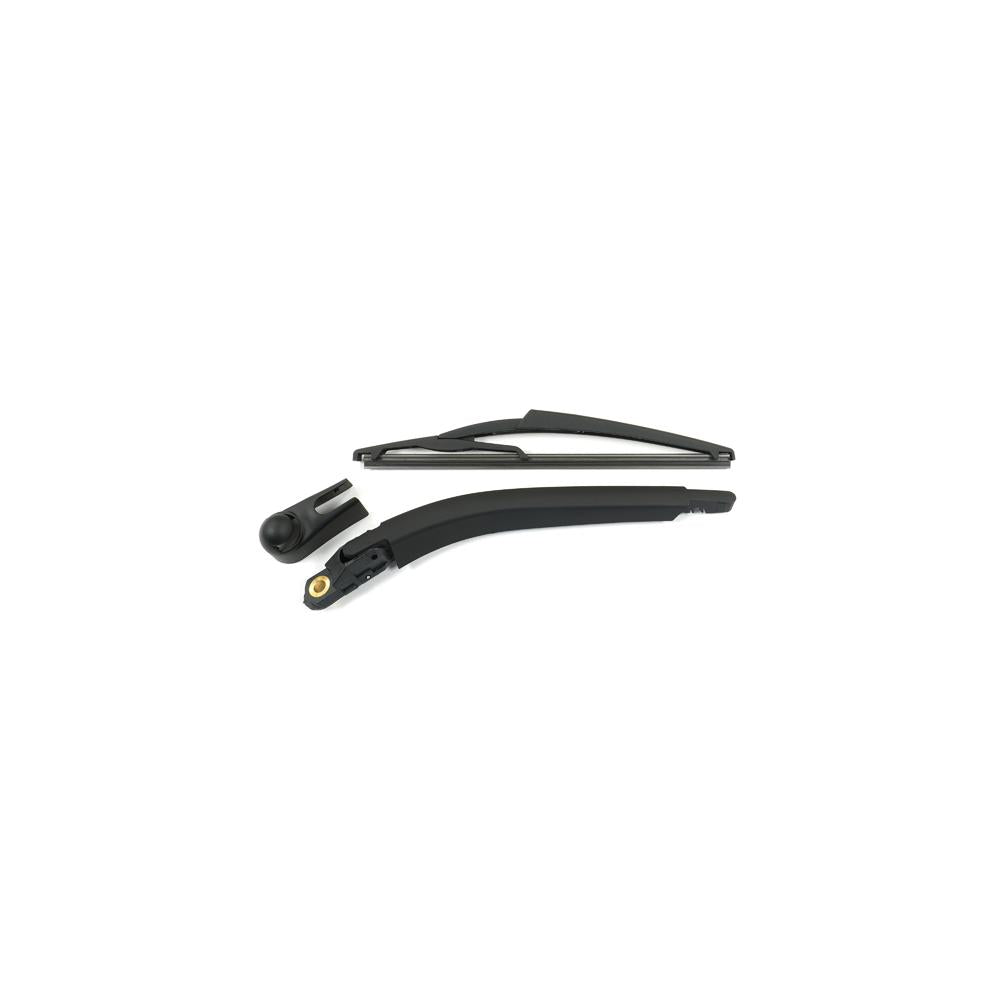 BRAT STERGATOR CU LAMELA 275 mm MERCEDES BENZ (W245) 03.05-