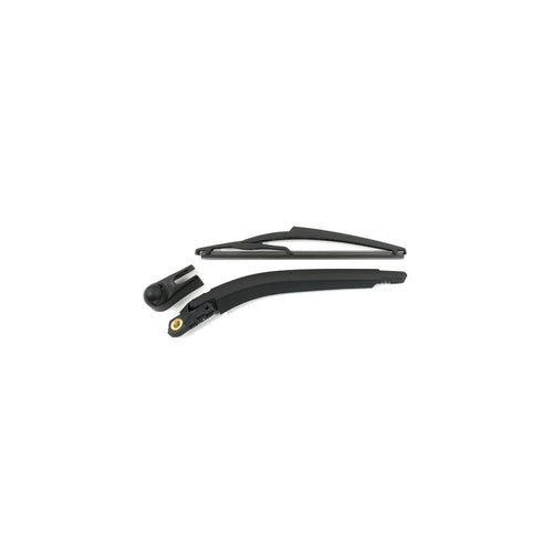 BRAT STERGATOR CU LAMELA 275 mm MERCEDES BENZ (W245) 03.05-