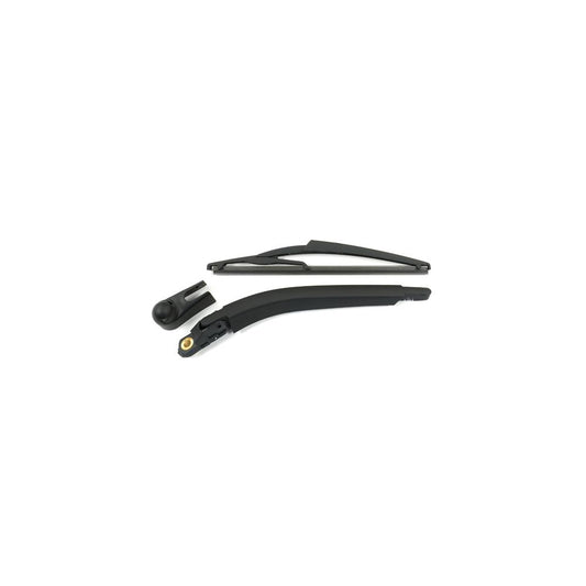 BRAT STERGATOR CU LAMELA 275 mm MERCEDES BENZ (W245) 03.05-