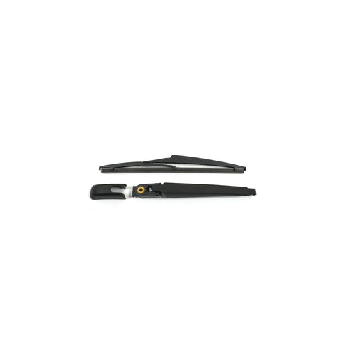 BRAT STERGATOR CU LAMELA 305 mm TOYOTA RAV 4I 11.05-