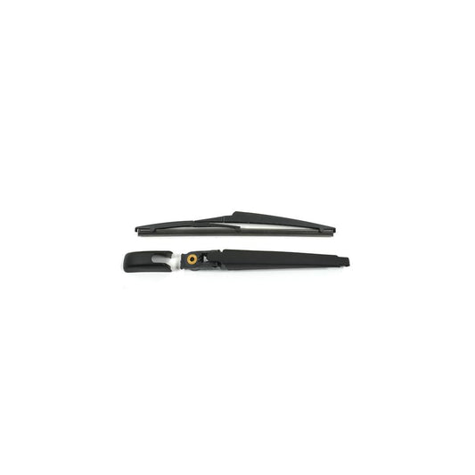 BRAT STERGATOR CU LAMELA 305 mm TOYOTA RAV 4I 11.05-