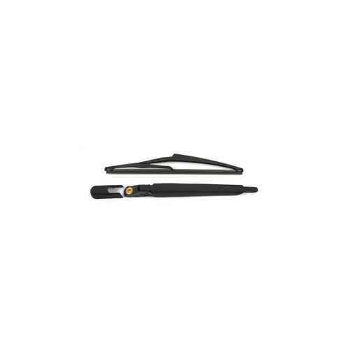 BRAT STERGATOR CU LAMELA 305 mm NISSAN JUKE 06.10-