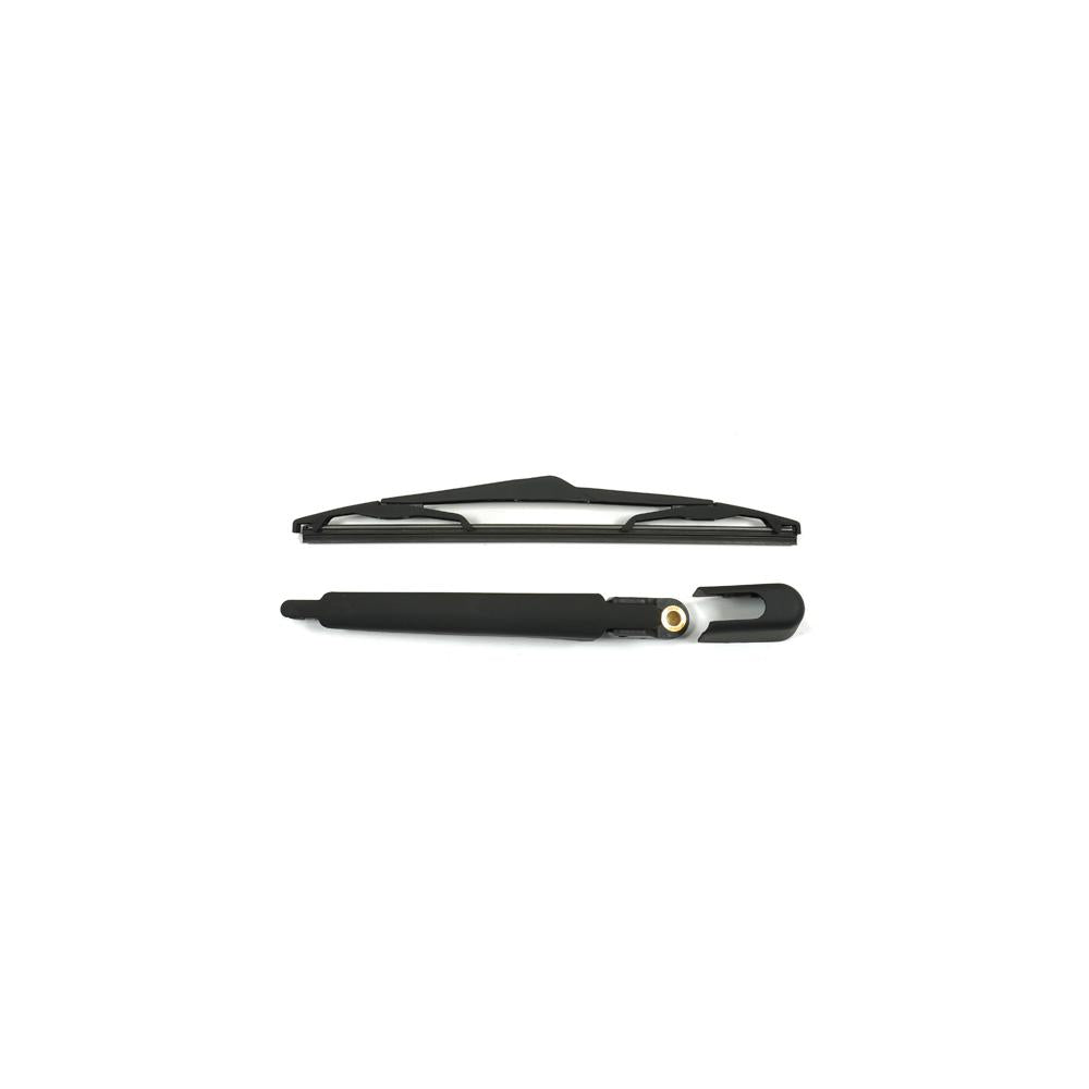 BRAT STERGATOR CU LAMELA 305 mmMONDEO IV 07.04-