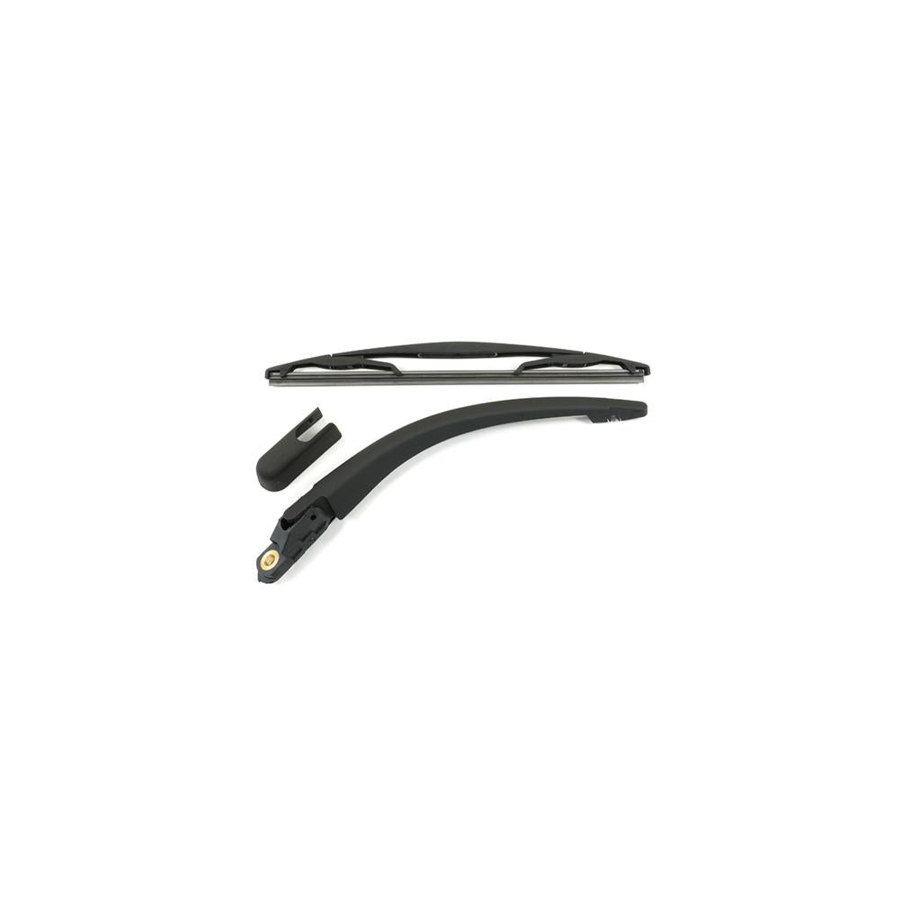 BRAT STERGATOR CU LAMELA 305 mm PEUGEOT 107 06.05-05.14