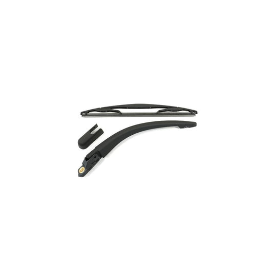 BRAT STERGATOR CU LAMELA 305 mm PEUGEOT 107 06.05-05.14