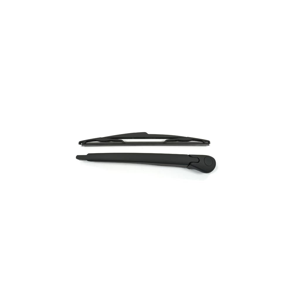 BRAT STERGATOR CU LAMELA 350 mm RENAULT I 01.96-12.07