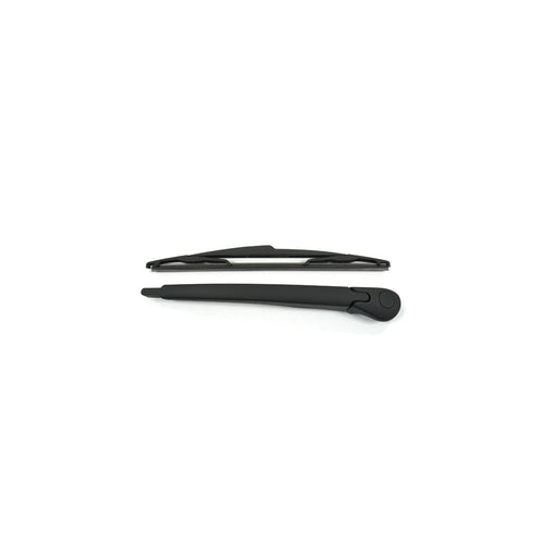 BRAT STERGATOR CU LAMELA 350 mm RENAULT I 01.96-12.07