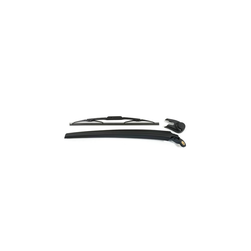 BRAT STERGATOR CU LAMELA 350 mm SEAT IBIZA IV 05.09-05.15