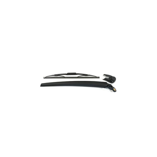 BRAT STERGATOR CU LAMELA 350 mm SEAT IBIZA IV 05.09-05.15