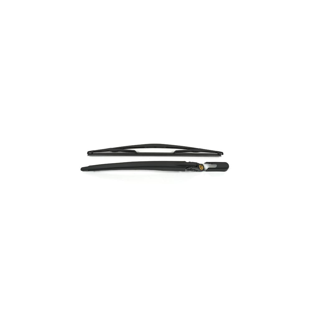 BRAT STERGATOR CU LAMELA 400 mm 06.08-